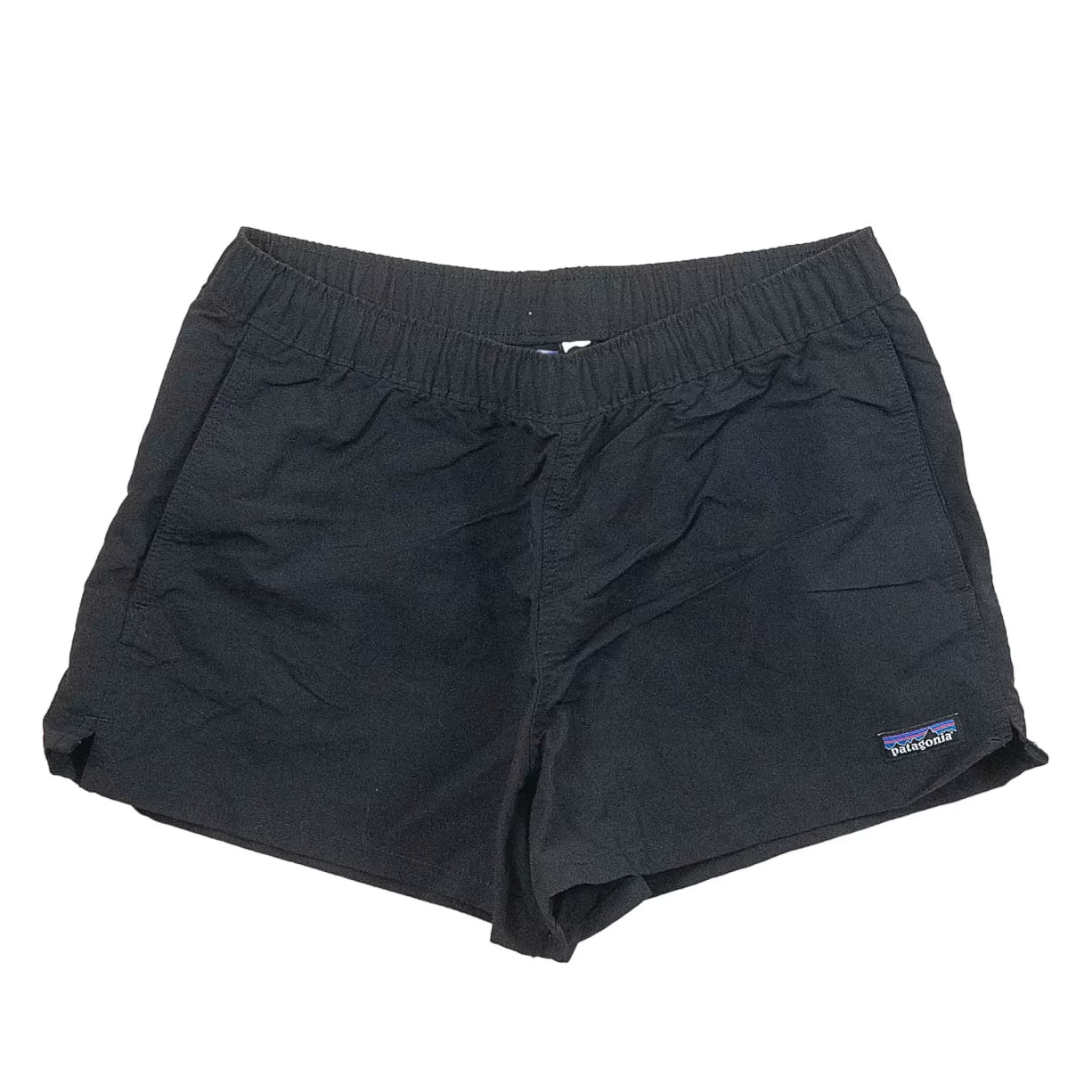 SBlack