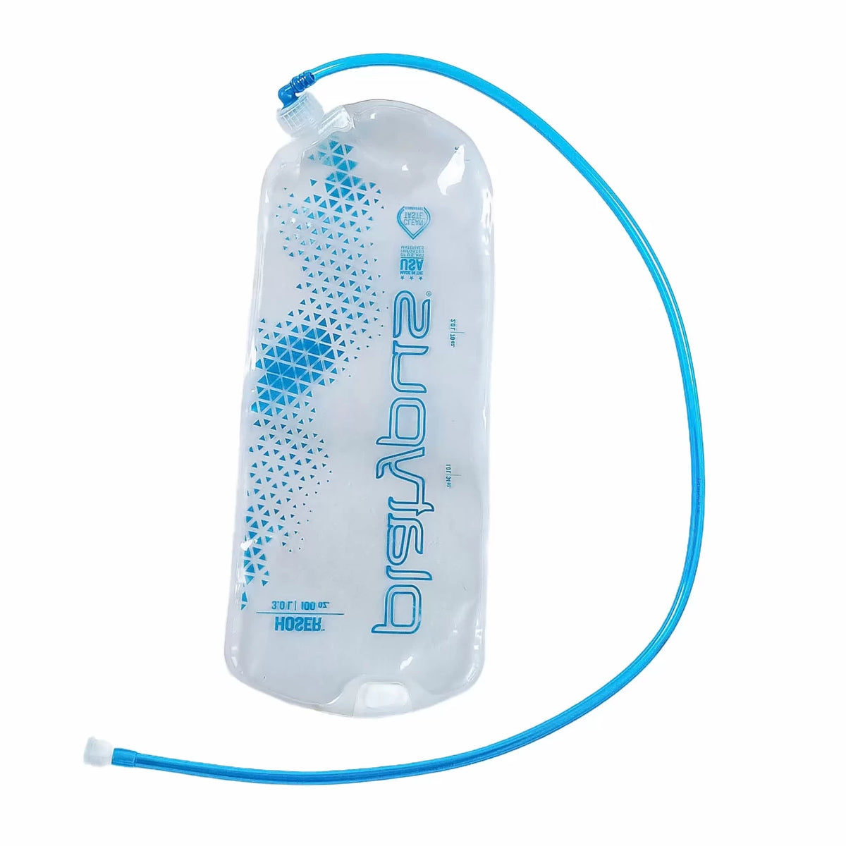 3 LClear