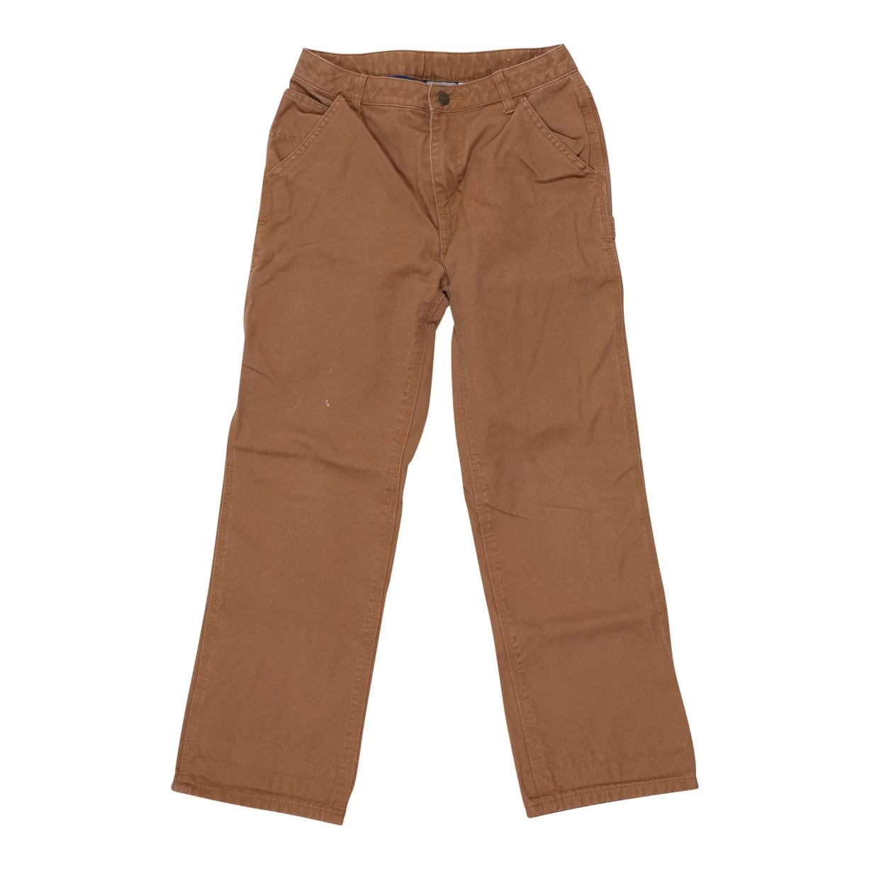 14Brown