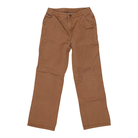 14Brown