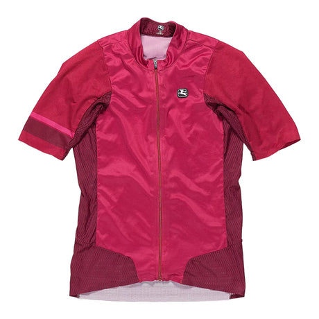 SBurgundy