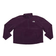 XLPurple