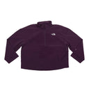 XLPurple