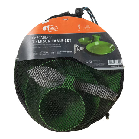 OneGreen