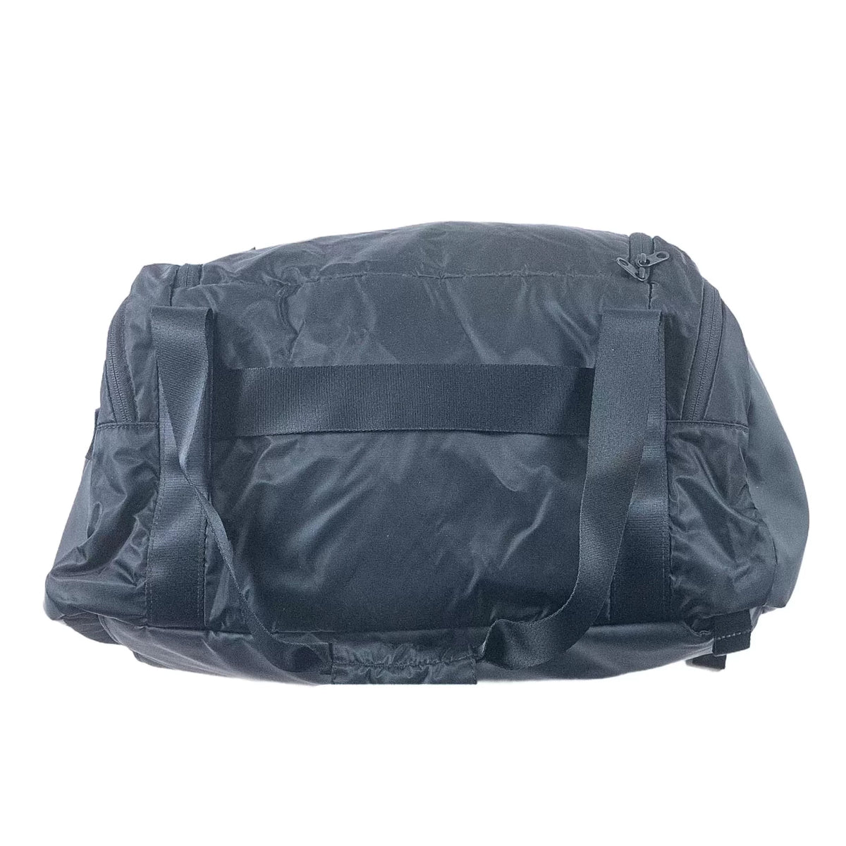 33 LBlack