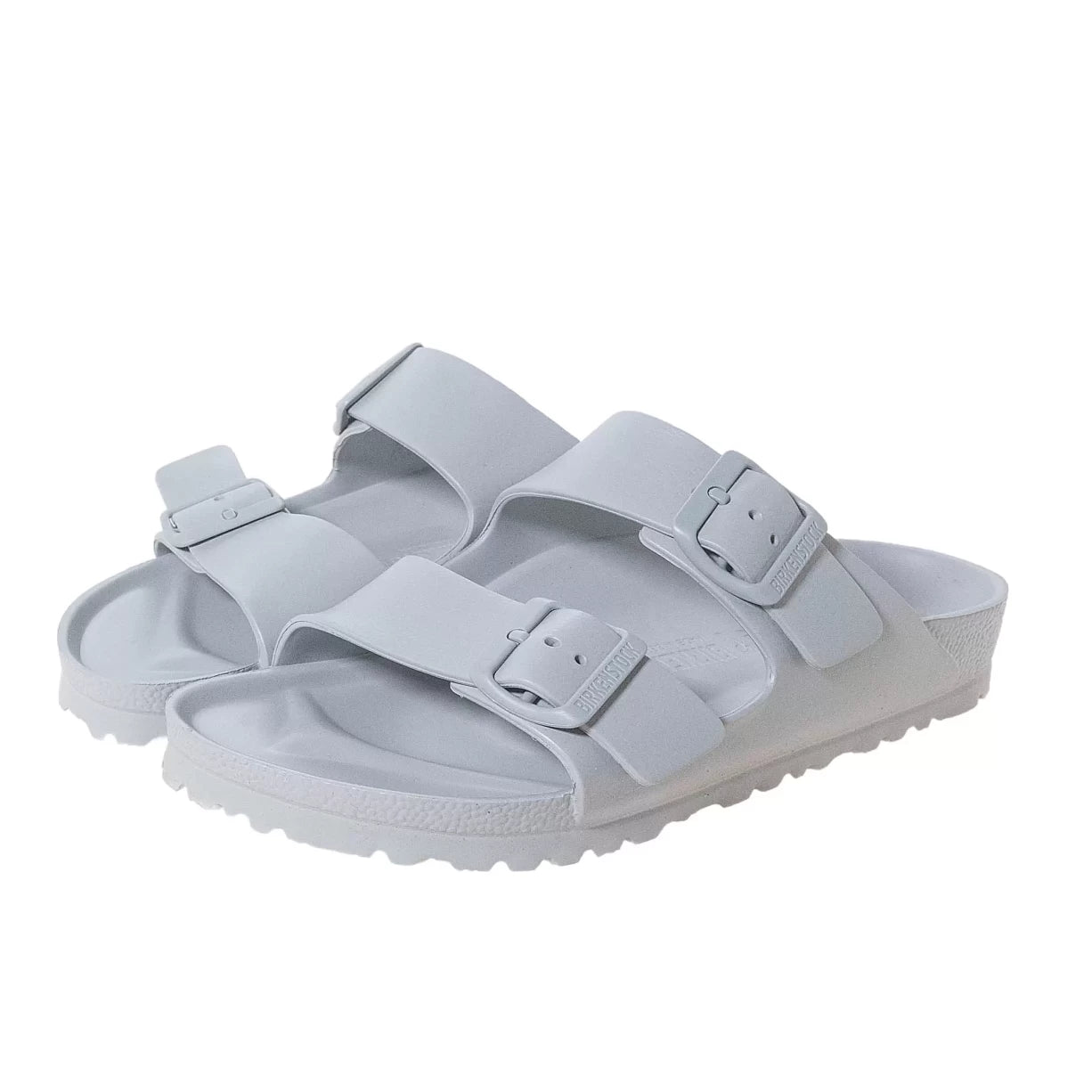 39.0Grey