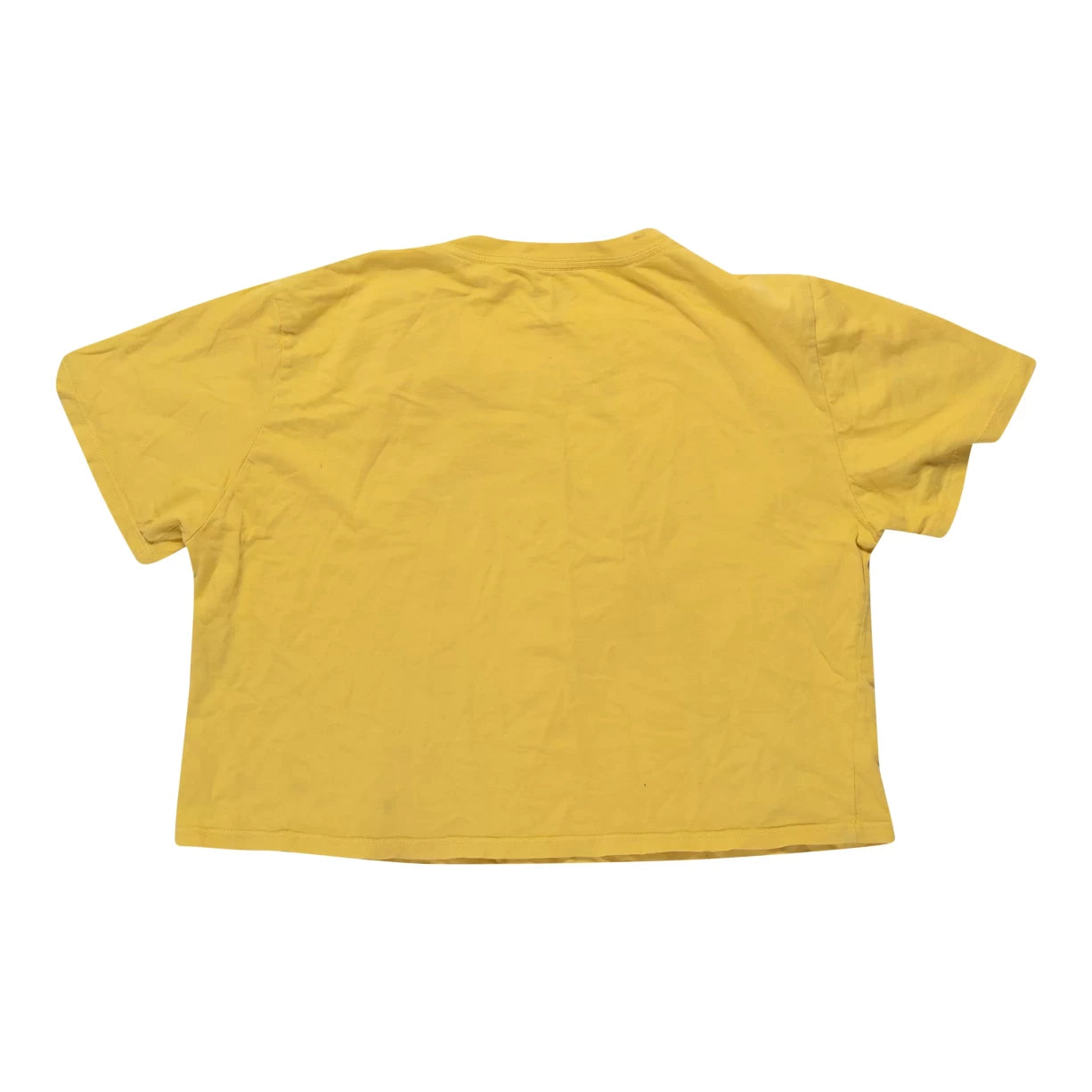 SYellow