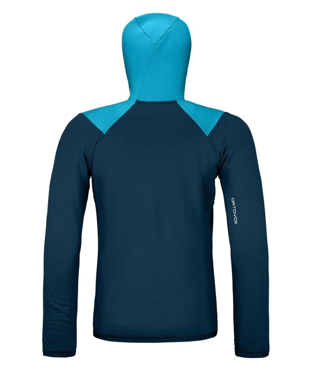 MMountain Blue