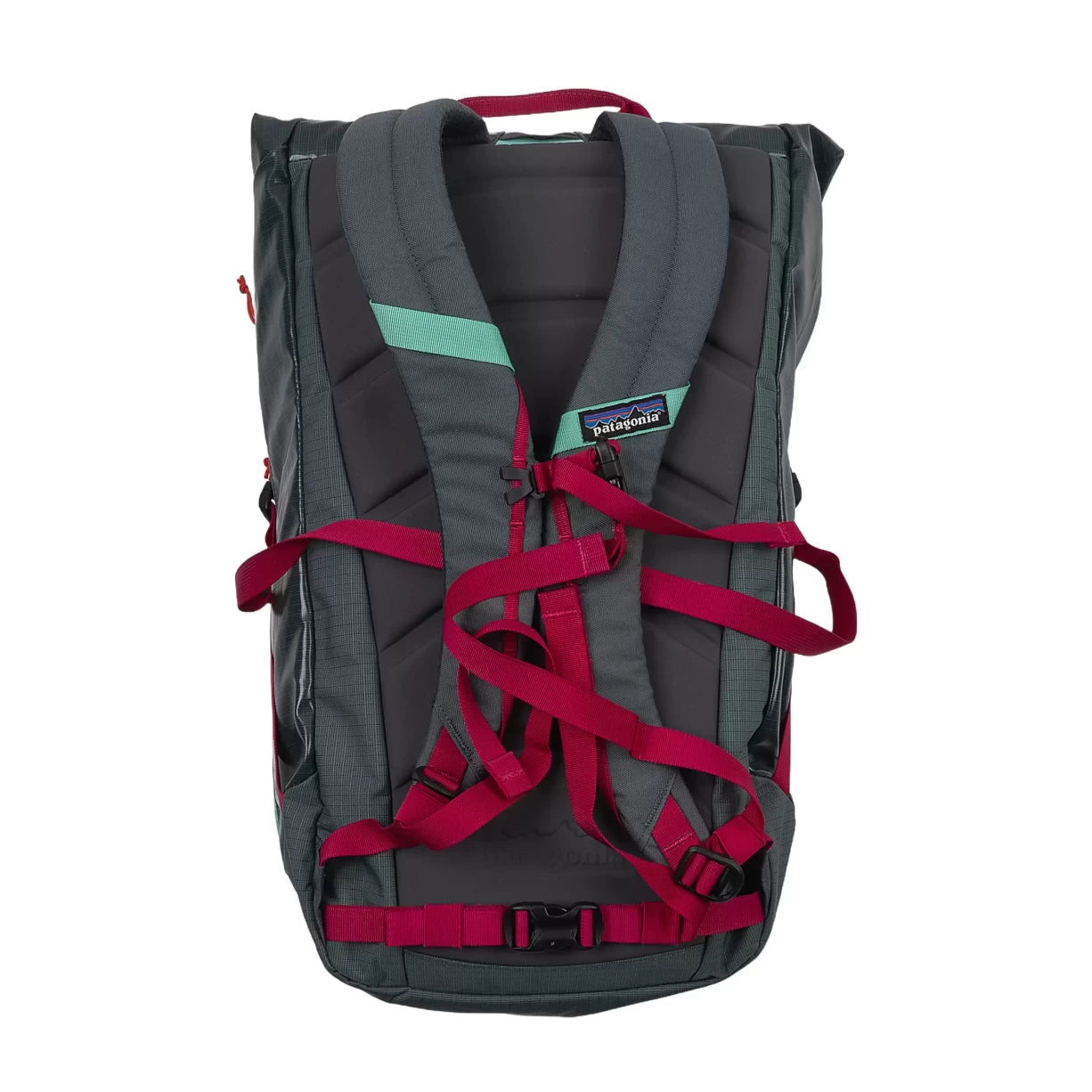 32 LDark Teal