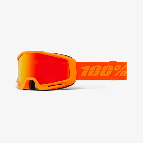 One SizeOrange
