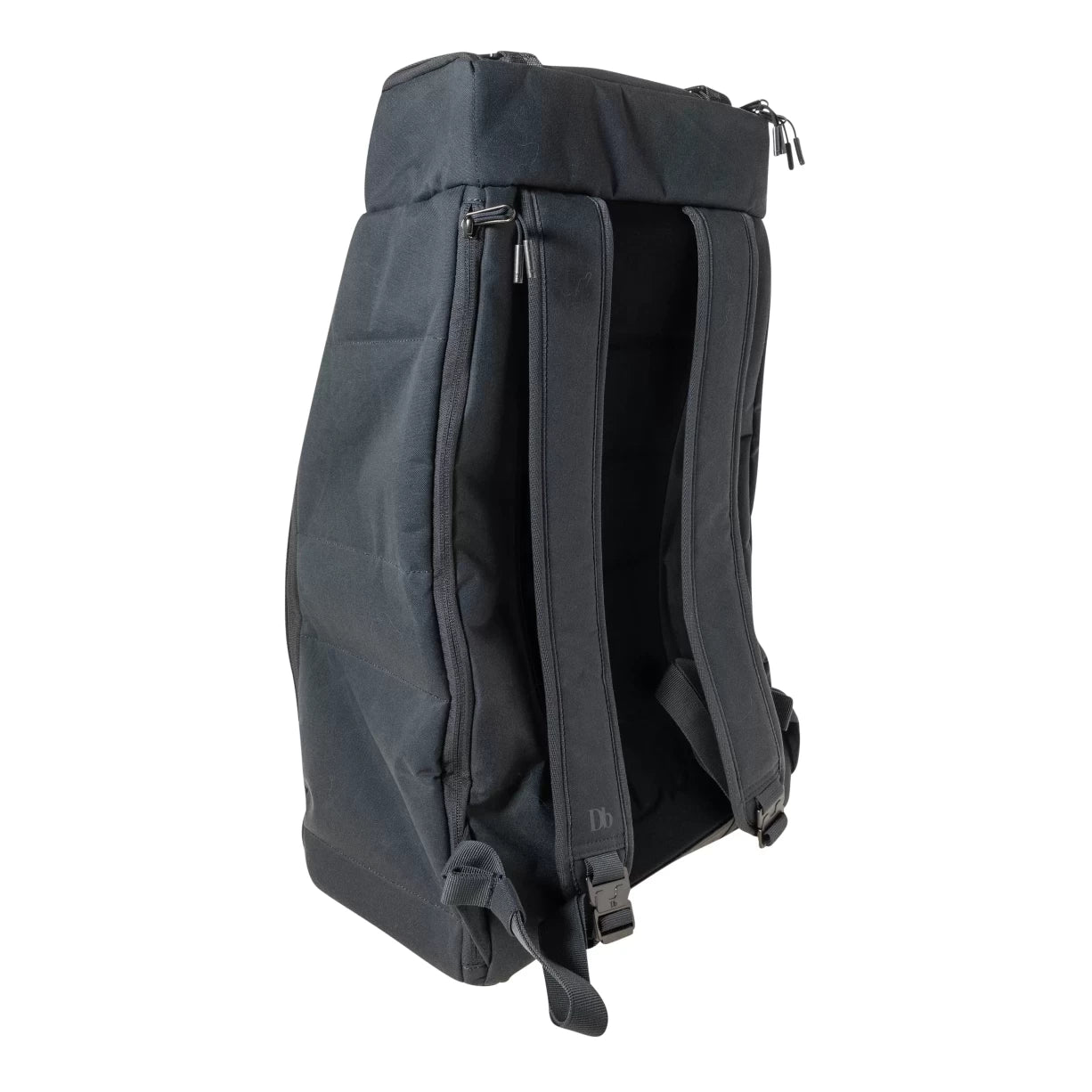 30LGray