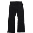 10Black