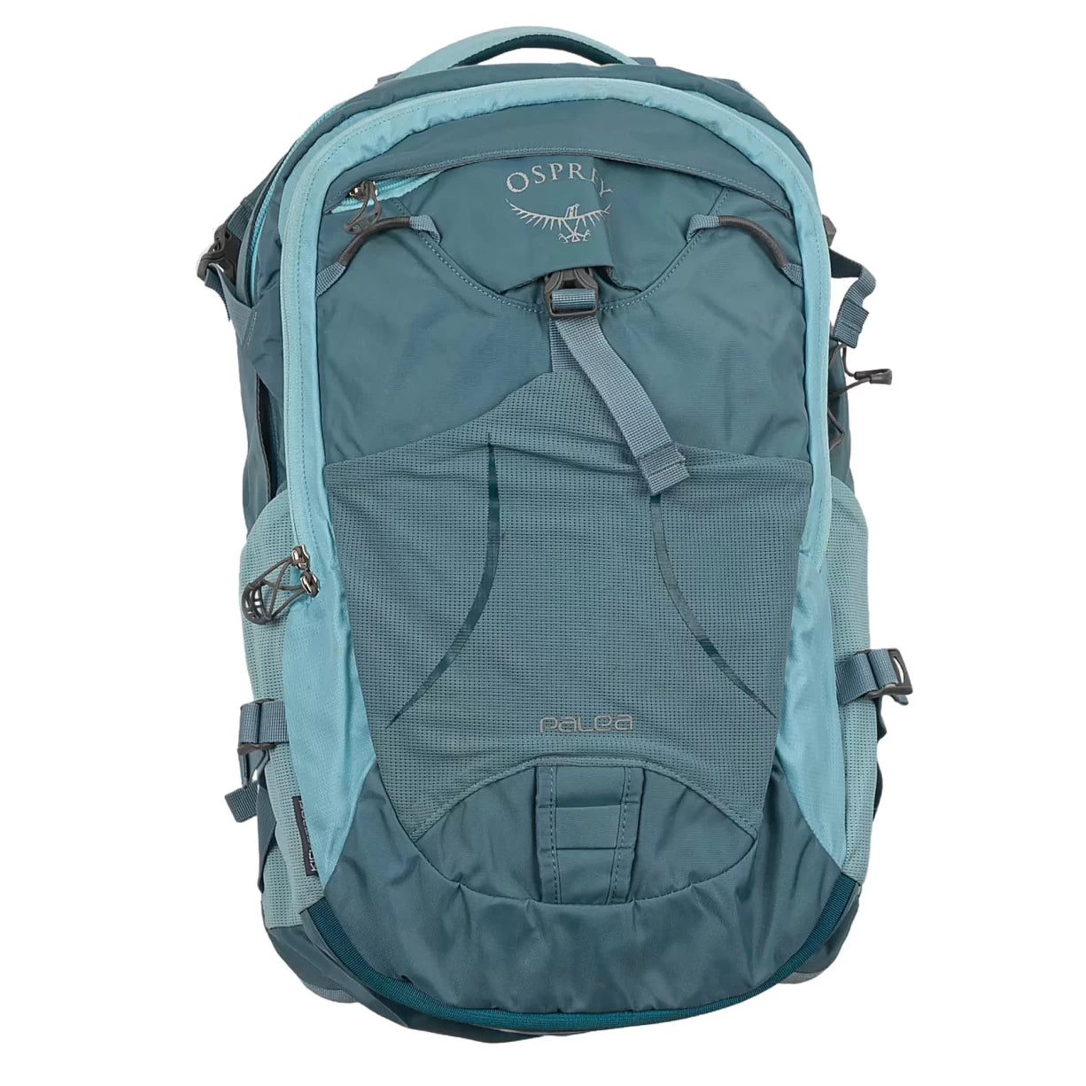 Osprey Palea 26L Backpack