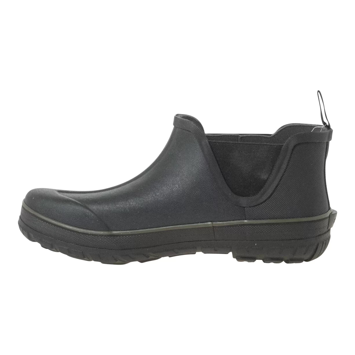 13Black