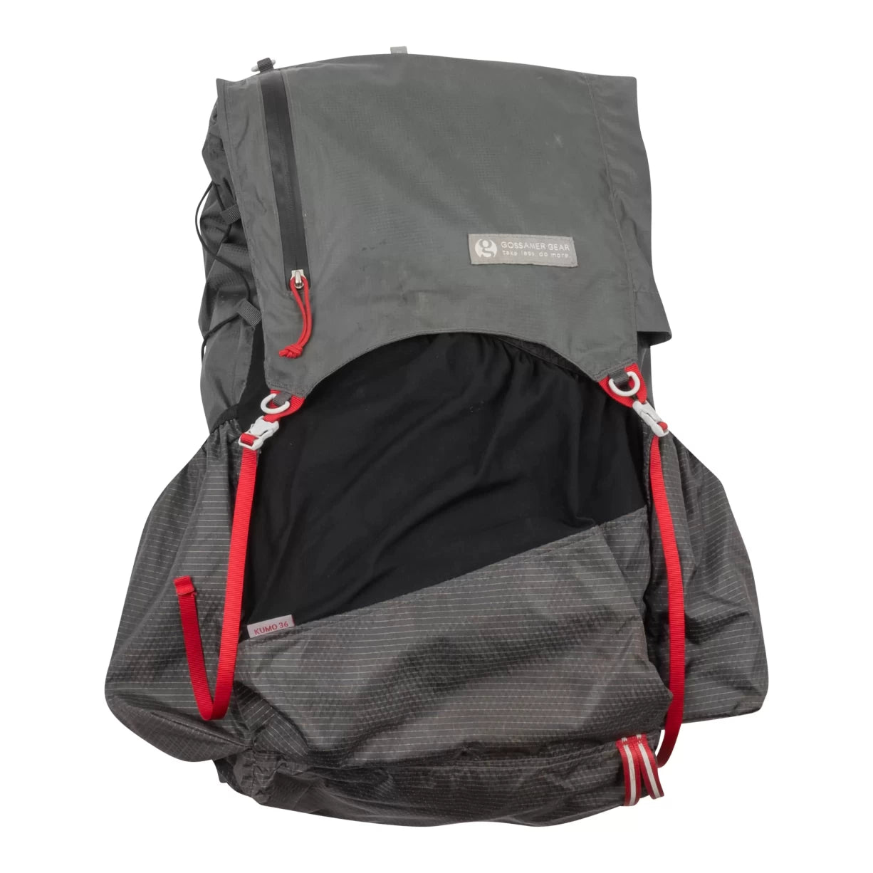36 LGrey