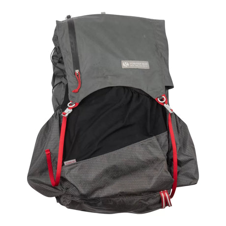 36 LGrey