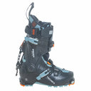 23.5Black