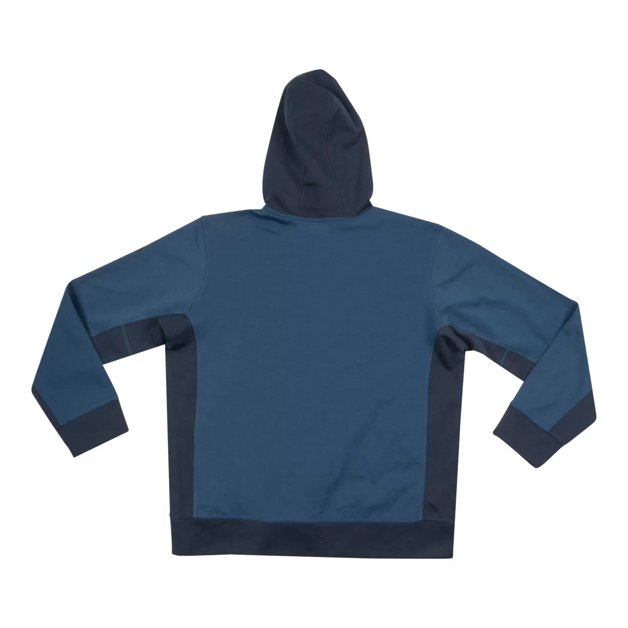 XLBlue