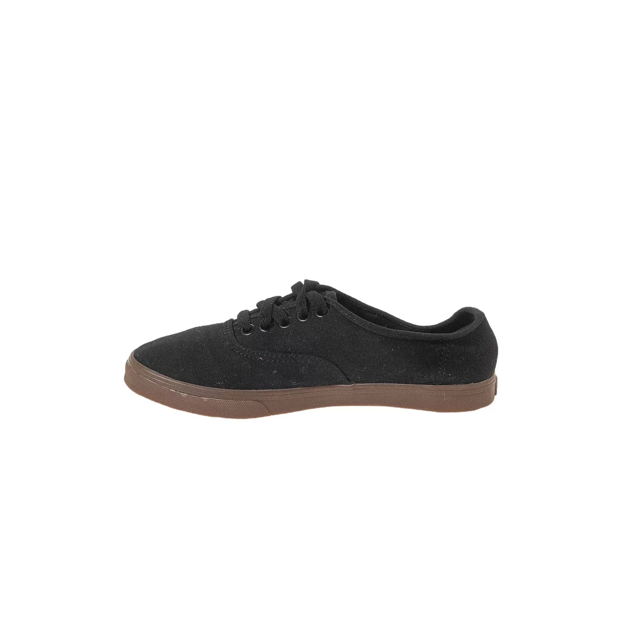 5Black