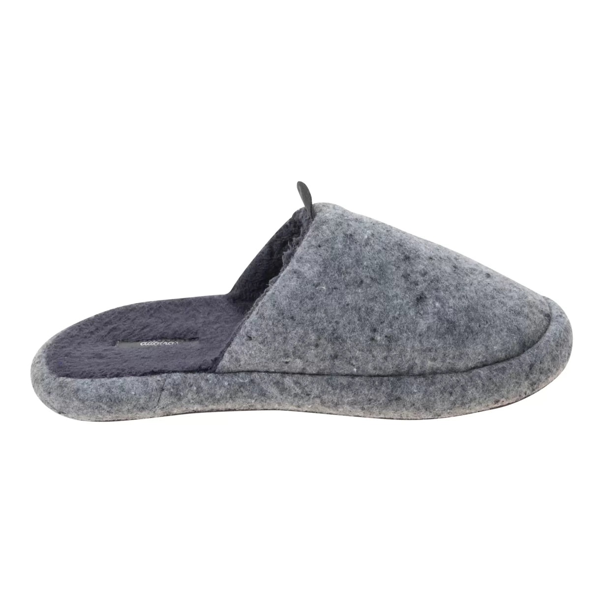 8Gray