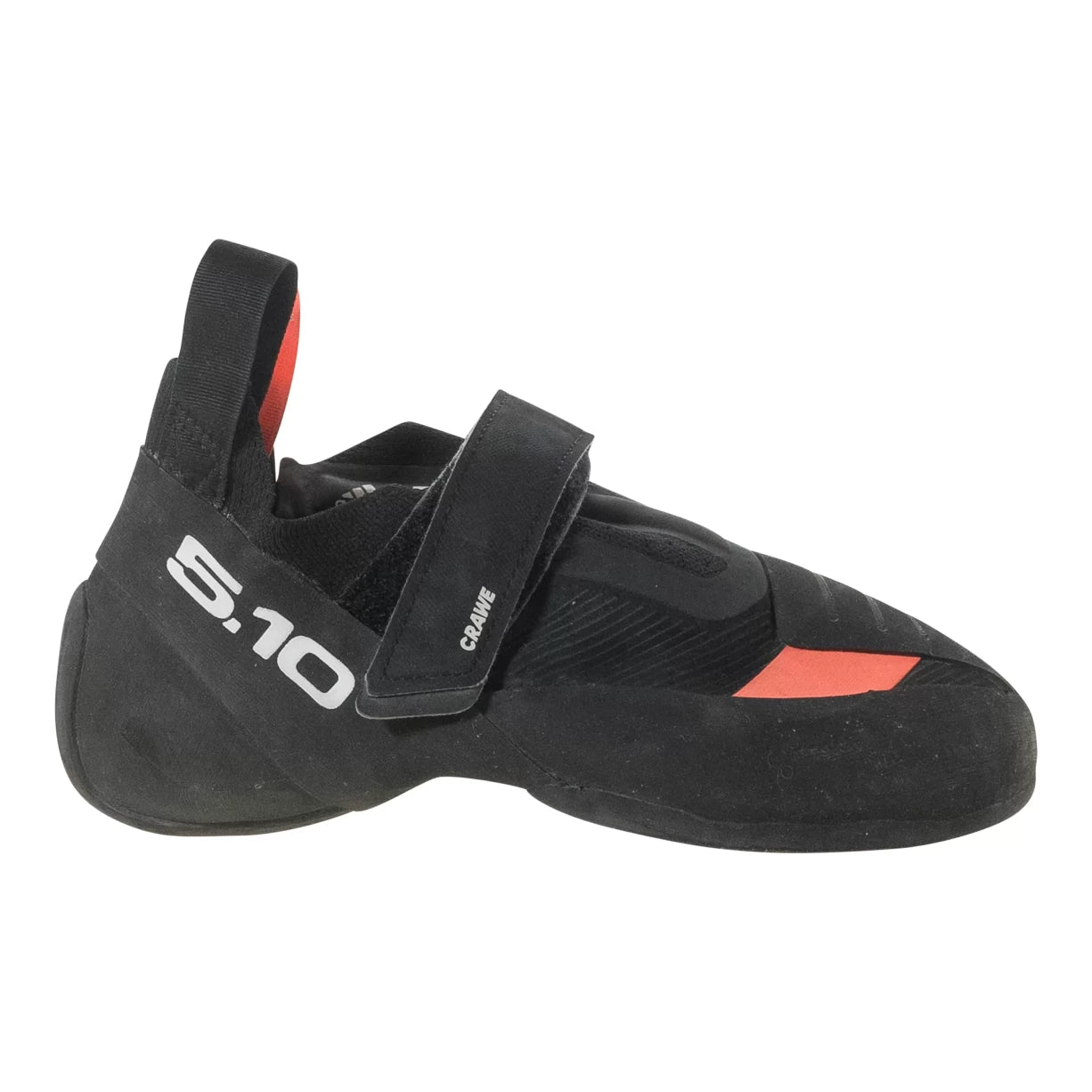8Black