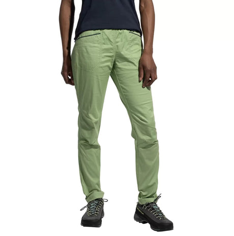 SGreen