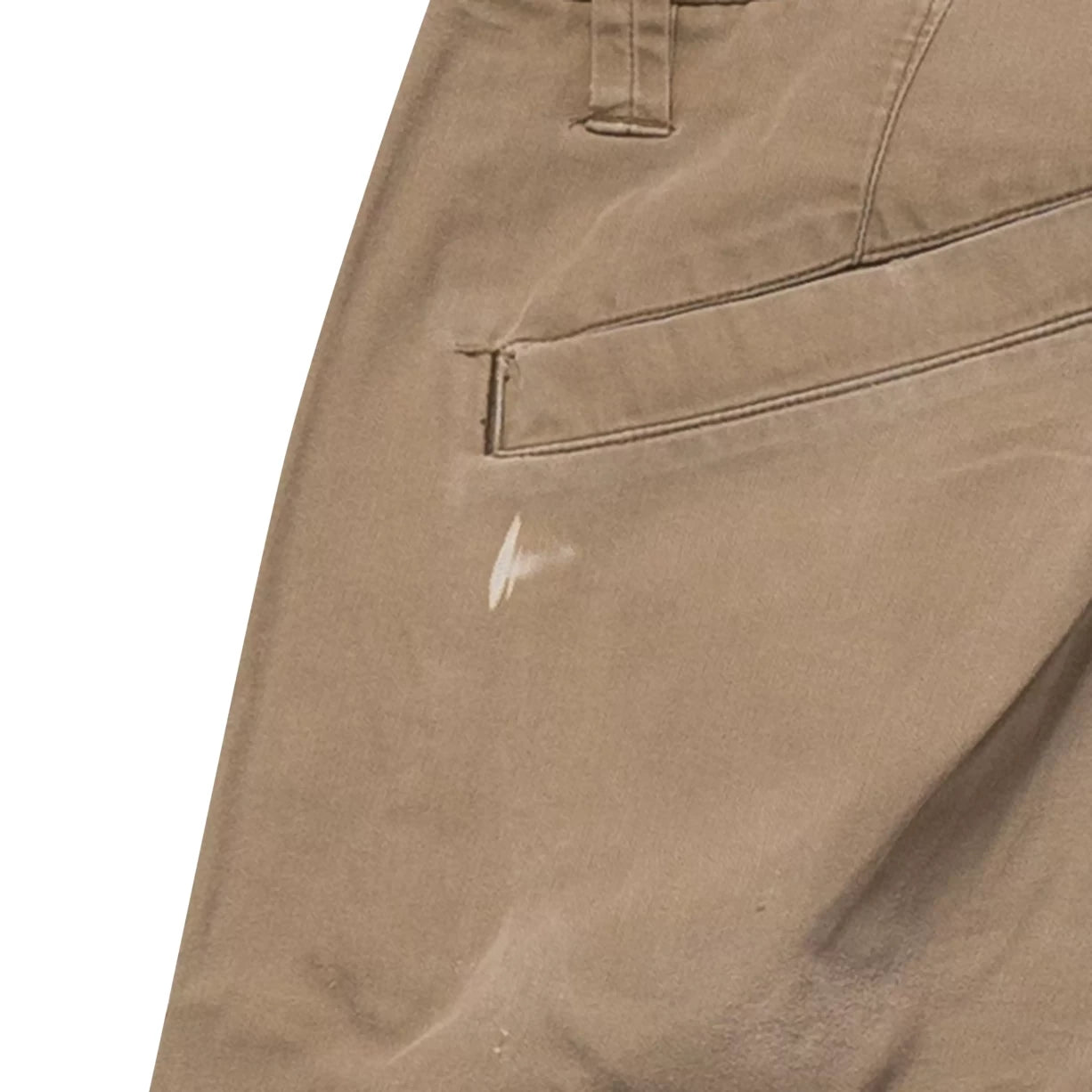 30Khaki