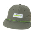 One SizeGreen