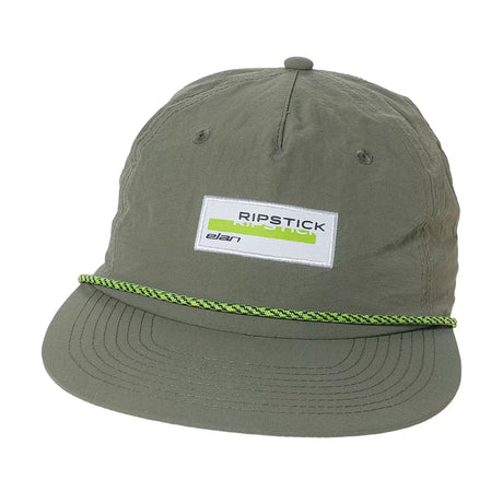 One SizeGreen