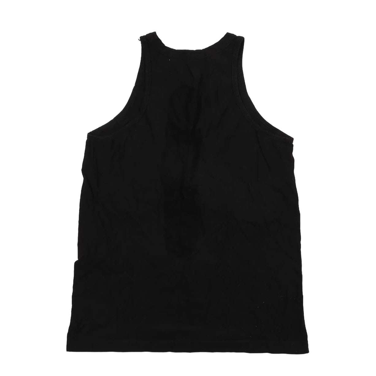 LBlack