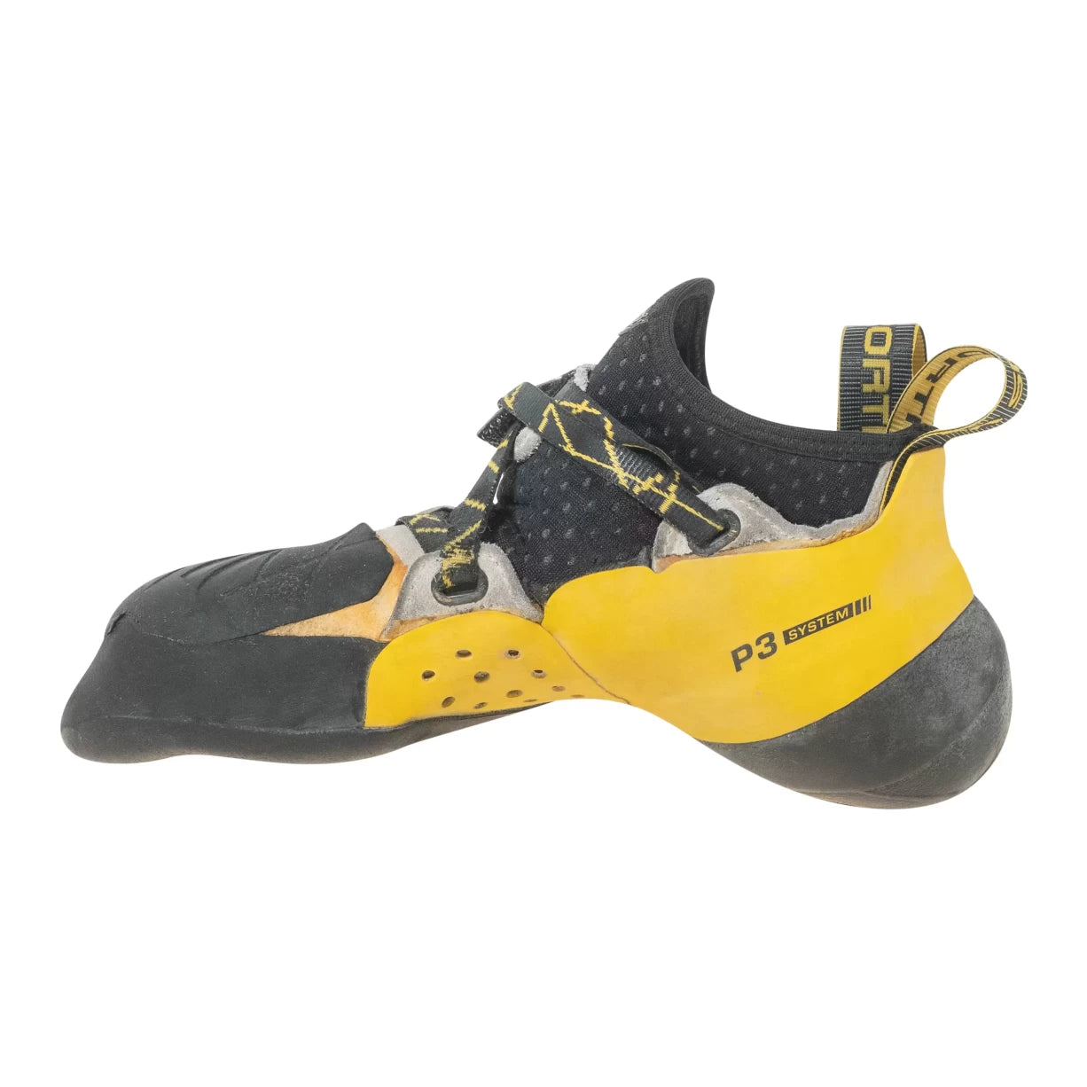 39.5White/Yellow