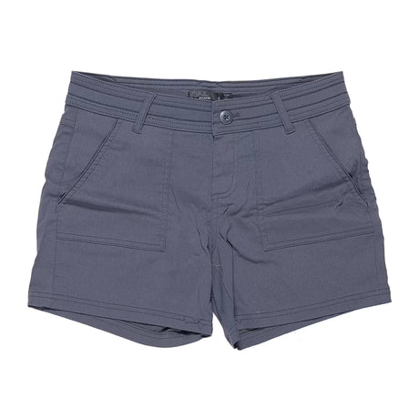 6Grey