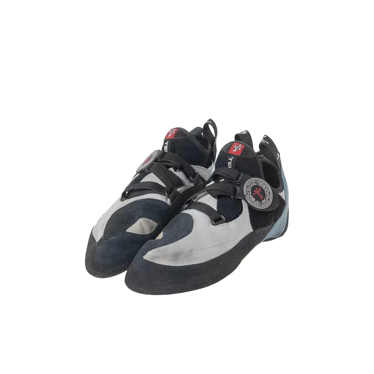 10.5Black
