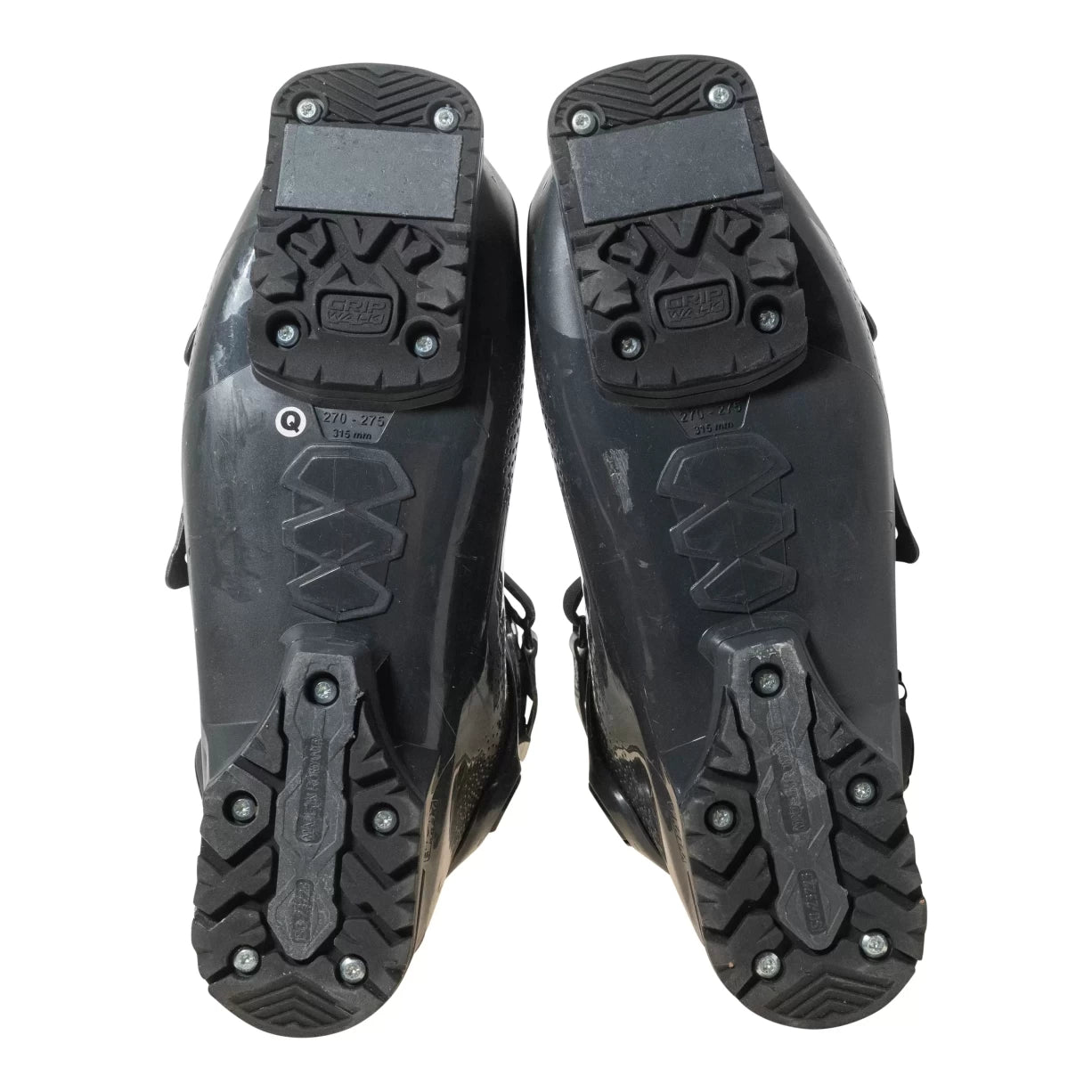 27.5Black