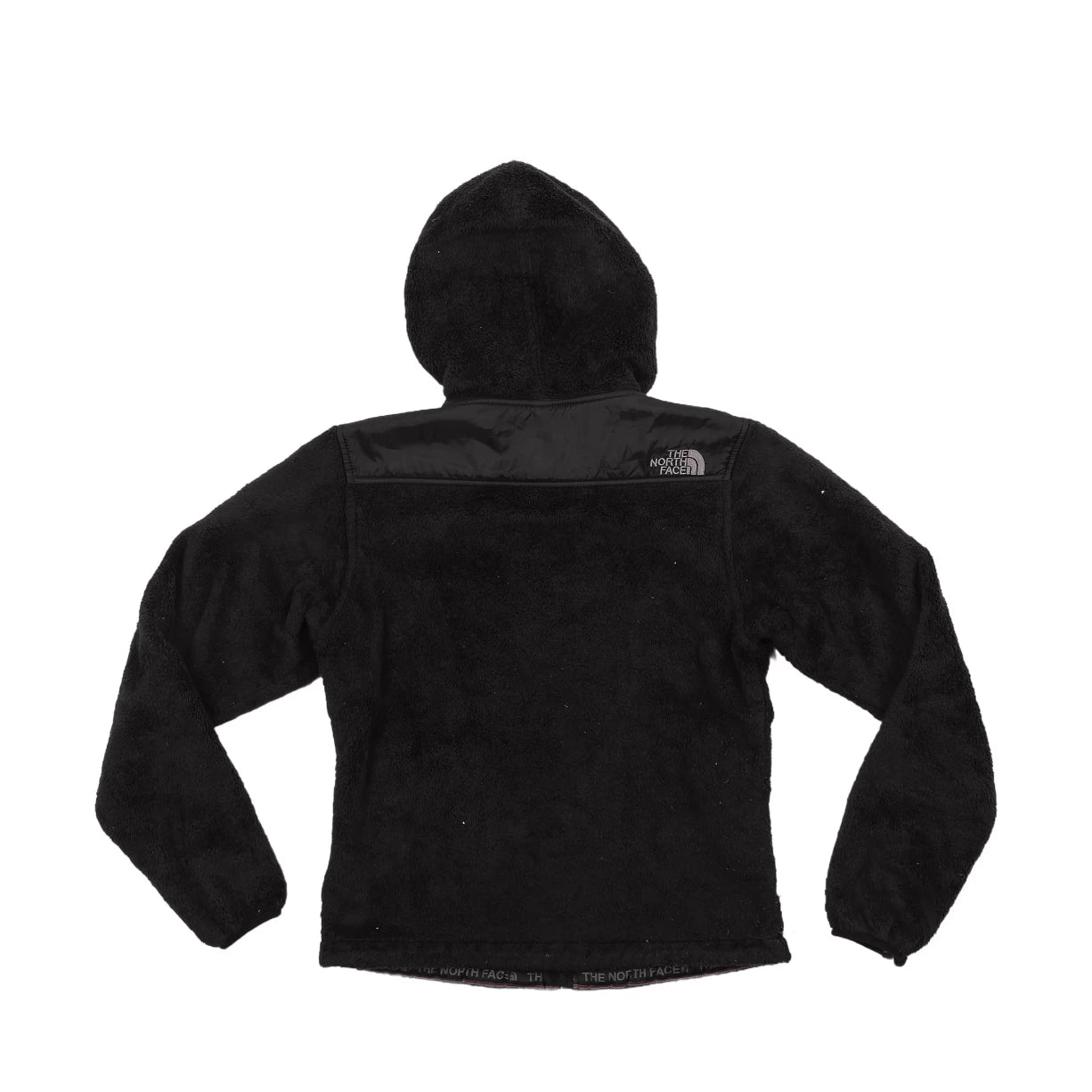 XSBlack