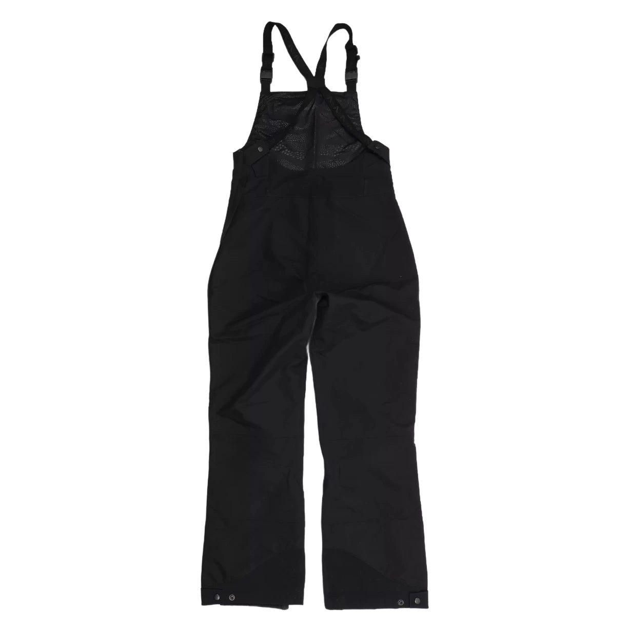 4Black