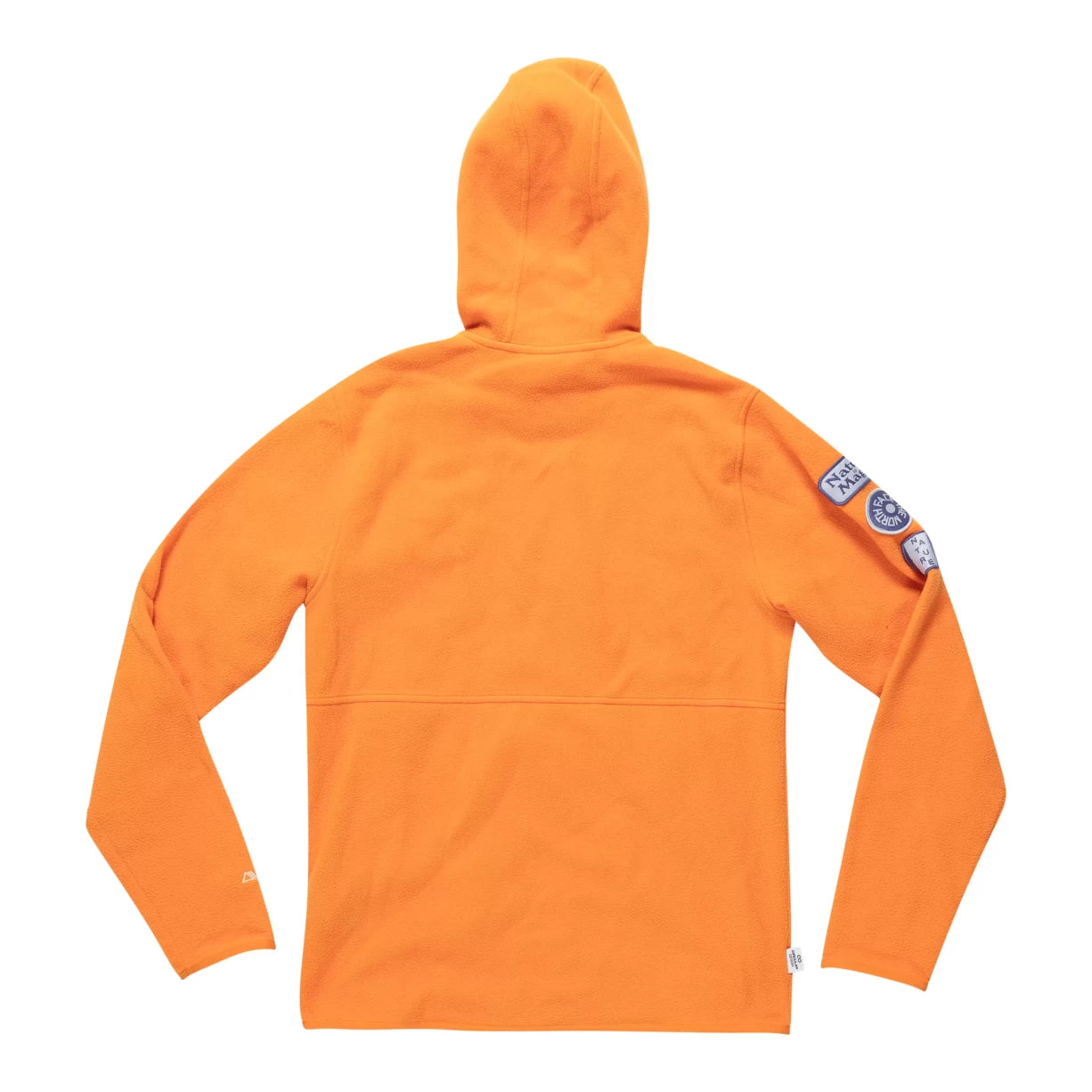 LOrange