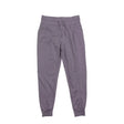 SPurple