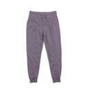 SPurple