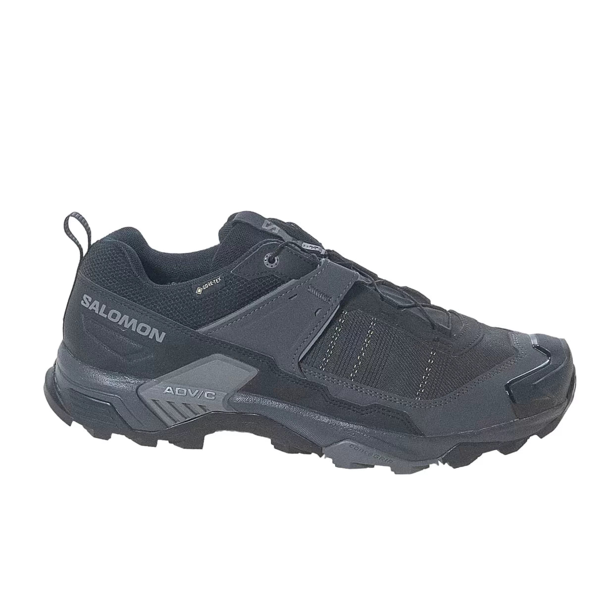 10.5Black
