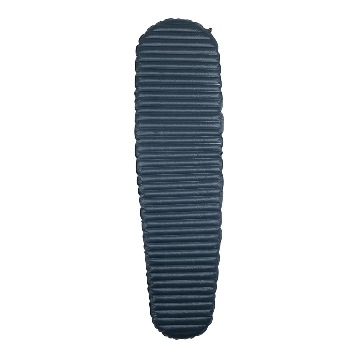RegularDark Blue