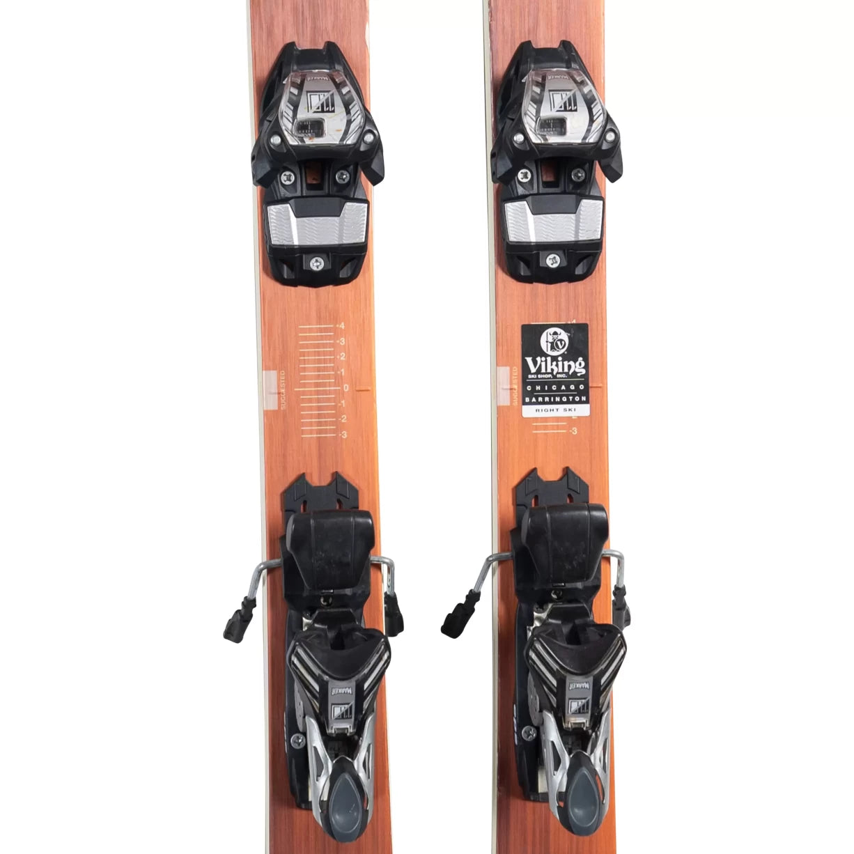 170cmOrange