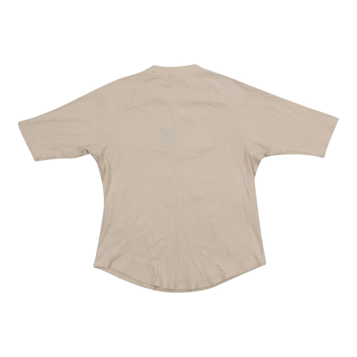 LBeige