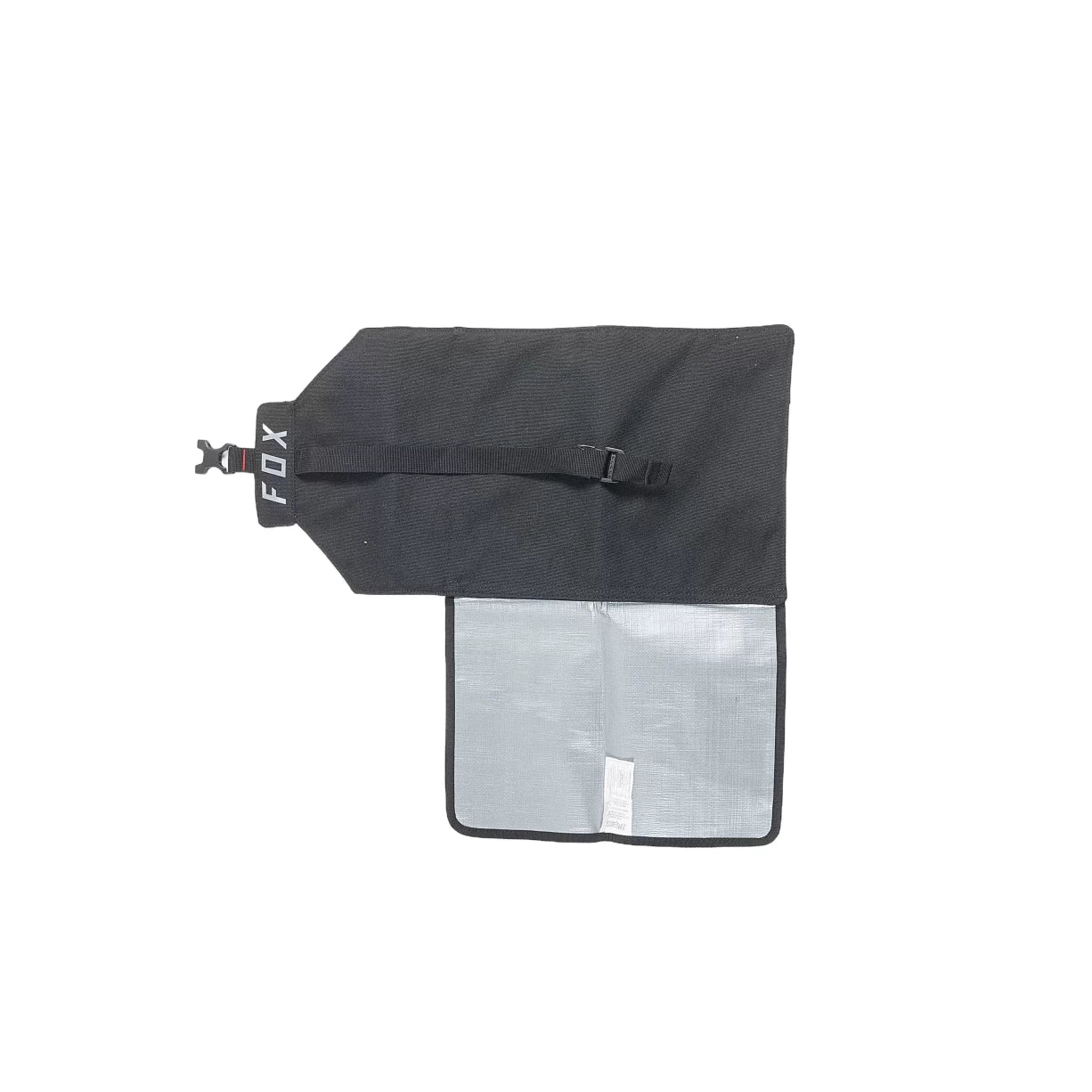 One SizeBlack