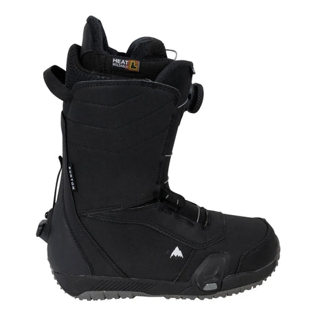 8Black