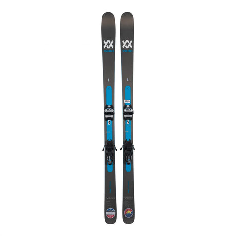 YOKO SKATINGスキー 188cm クロスカントリースキー（14+ Premium