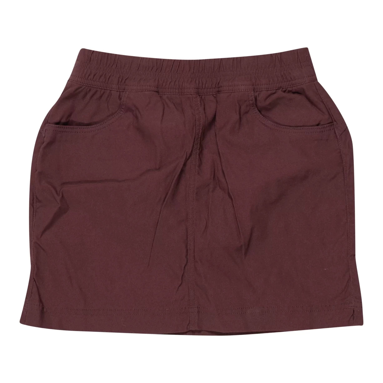 4Burgundy
