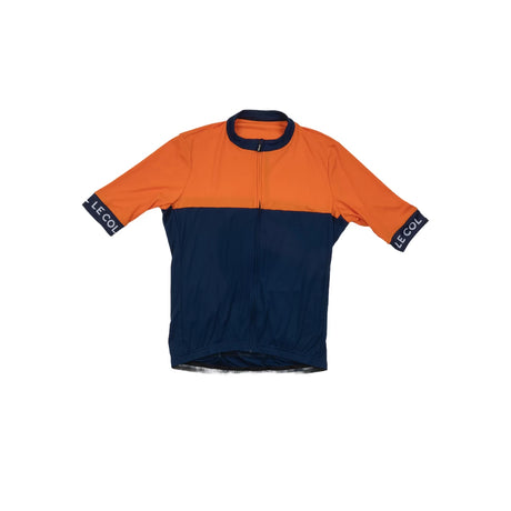 LBlue/Orange