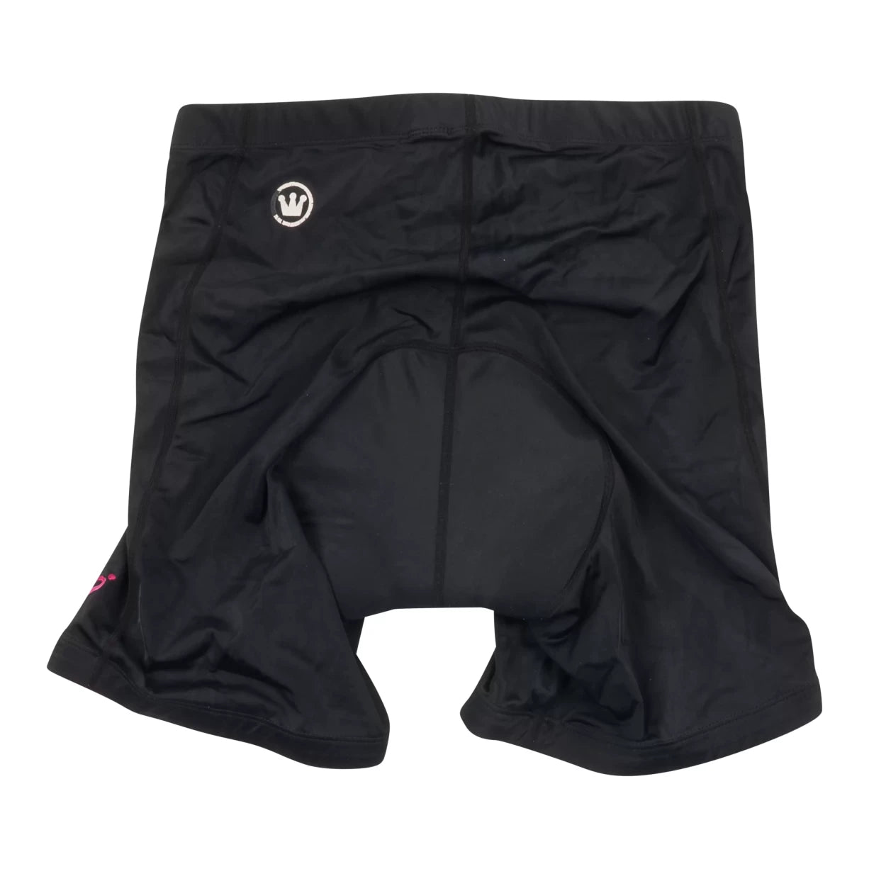 Estimated XLBlack
