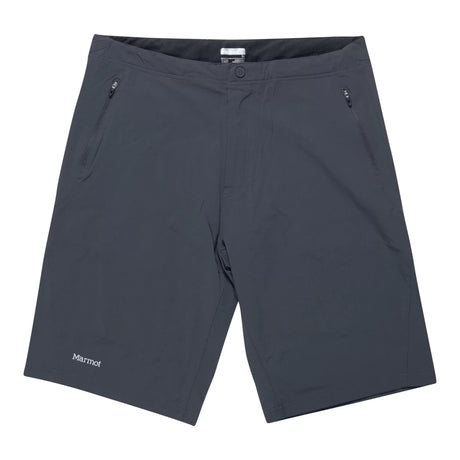 36.0Black